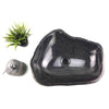 Raw Stone Basin 45.5cm x 36cm x 13.5cm (2288)