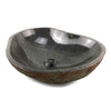 Bathroom Stone Basin 455mm x 360mm x 130mm (2289)