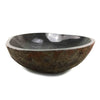 Bathroom Stone Basin 455mm x 360mm x 130mm (2289)