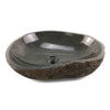 Bathroom Stone Basin 45.5cm x 36cm x 13cm (2289)