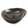 Bathroom Stone Basin 45.5cm x 36cm x 13cm (2289)