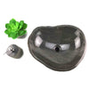 Bathroom Stone Basin 45.5cm x 36cm x 13cm (2289)