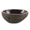 Bathroom Natural Stone Basin 390mm x 315mm x 135mm (2296)