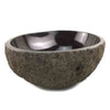 Bathroom Natural Stone Basin 390mm x 315mm x 135mm (2296)