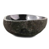 Bathroom Natural Stone Basin 385mm x 335mm x 145mm (2303)