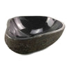 Bathroom Natural Stone Basin 385mm x 335mm x 145mm (2303)