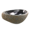 Bathroom Stone Basin 420mm x 300mm x 150mm (2321)