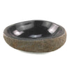 Bathroom Stone Basin 420mm x 300mm x 150mm (2321)