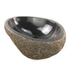 Bathroom Stone Basin 420mm x 300mm x 150mm (2321)