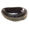 Bathroom Stone Basin 450mm x 320mm x 140mm (2322)