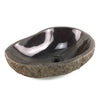 Bathroom Stone Basin 45cm x 32cm x 14cm (2322)