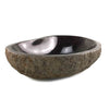 Bathroom Stone Basin 450mm x 320mm x 140mm (2322)