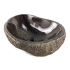 Bathroom Stone Basin 450mm x 320mm x 140mm (2322)