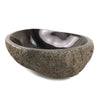 Bathroom Stone Basin 450mm x 320mm x 140mm (2322)