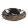 Bathroom Stone Basin 45cm x 32cm x 14cm (2322)