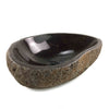 Bathroom Stone Basin 450mm x 320mm x 140mm (2322)