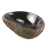 Bathroom Stone Basin 450mm x 320mm x 140mm (2322)