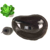 Bathroom Stone Basin 45cm x 32cm x 14cm (2322)