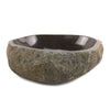 Bathroom Stone Basin 445mm x 395mm x 145mm (2323)