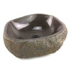 Bathroom Stone Basin 445mm x 395mm x 145mm (2323)