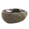 Bathroom Stone Basin 445mm x 395mm x 145mm (2323)