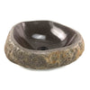 Bathroom Stone Basin 445mm x 395mm x 145mm (2323)