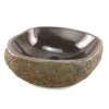 Bathroom Stone Basin 445mm x 395mm x 145mm (2323)