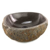 Bathroom Stone Basin 445mm x 395mm x 145mm (2323)