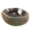 Bathroom Stone Basin 445mm x 395mm x 145mm (2323)