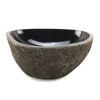 Bathroom Stone Basin 420mm x 370mm x 150mm (2324)