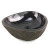 Bathroom Stone Basin 420mm x 370mm x 150mm (2324)