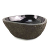 Bathroom Stone Basin 420mm x 370mm x 150mm (2324)