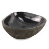 Bathroom Stone Basin 420mm x 370mm x 150mm (2324)