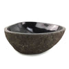 Bathroom Stone Basin 420mm x 370mm x 150mm (2324)