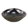 Bathroom Stone Basin 420mm x 370mm x 150mm (2324)