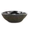 Bathroom Stone Basin 420mm x 370mm x 150mm (2324)