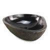 Bathroom Stone Basin 420mm x 370mm x 150mm (2324)