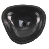 Bathroom Stone Basin 420mm x 370mm x 150mm (2324)