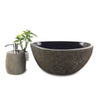 Bathroom Stone Basin 420mm x 370mm x 150mm (2324)