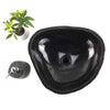 Bathroom Stone Basin 420mm x 370mm x 150mm (2324)