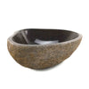 Bathroom Stone Basin 440mm x 380mm x 140mm (2327)