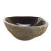 Bathroom Stone Basin 440mm x 380mm x 140mm (2327)