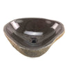 Bathroom Stone Basin 440mm x 380mm x 140mm (2327)