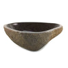 Bathroom Stone Basin 440mm x 380mm x 140mm (2327)