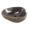 Bathroom Stone Basin 440mm x 380mm x 140mm (2327)