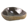 Bathroom Stone Basin 440mm x 380mm x 140mm (2327)