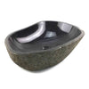 Bathroom Stone Basin 46cm x 35.5cm x 14cm (2337)