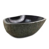 Bathroom Stone Basin 46cm x 35.5cm x 14cm (2337)