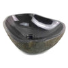 Bathroom Stone Basin 46cm x 35.5cm x 14cm (2337)