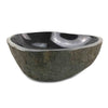 Bathroom Stone Basin 460mm x 355mm x 140mm (2337)